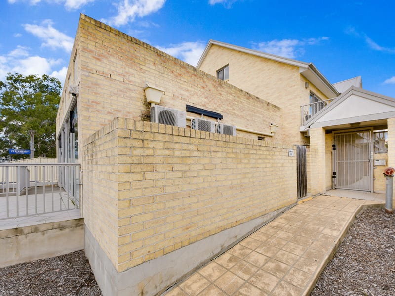 Real Estate & Property for Sale in Campbelltown, NSW 2560 realestate