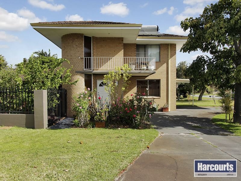 12 Melbourne Way, Morley, WA 6062 Property Details