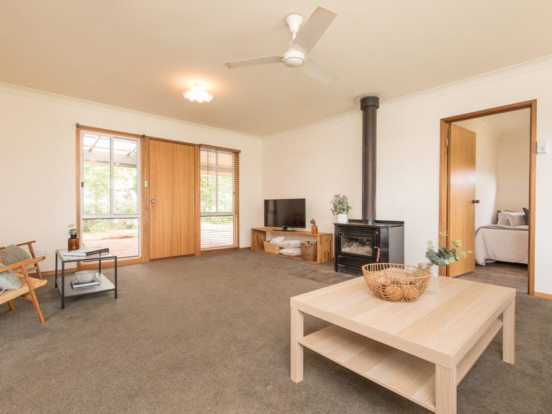 55 Bonnie Doon Road, Monak, NSW 2738