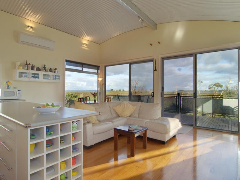 Property 106889651, Hastings, Vic 3915 Property Details