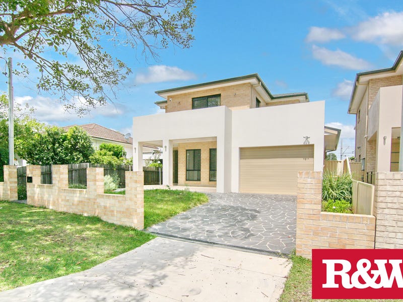 81 Marco Avenue, Panania, NSW 2213