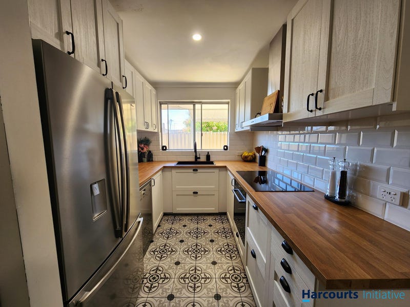 6/810 Mayer Close, Noranda, WA 6062 Property Details