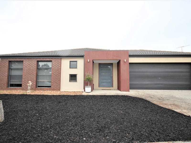 16 Pollard Drive, Leopold, Vic 3224