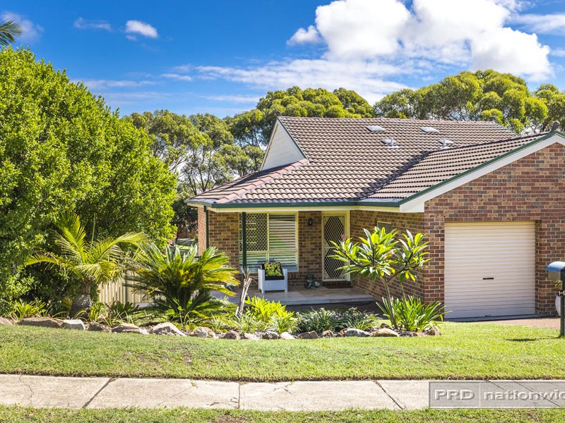 1/94 EK Avenue, Charlestown, NSW 2290 Property Details