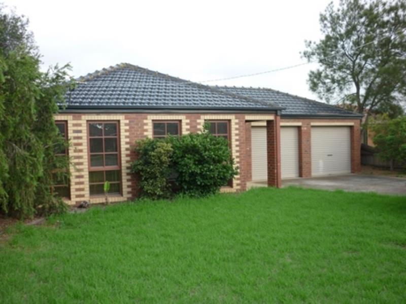 65 Edwards Road, Werribee, VIC 3030