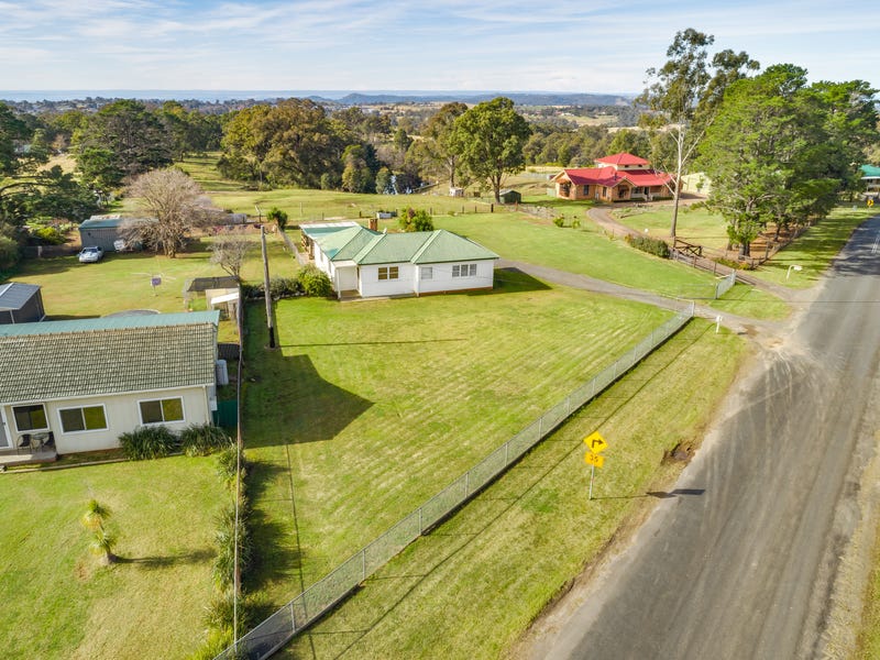 Rural properties for Sale in Belimbla Park, NSW 2570