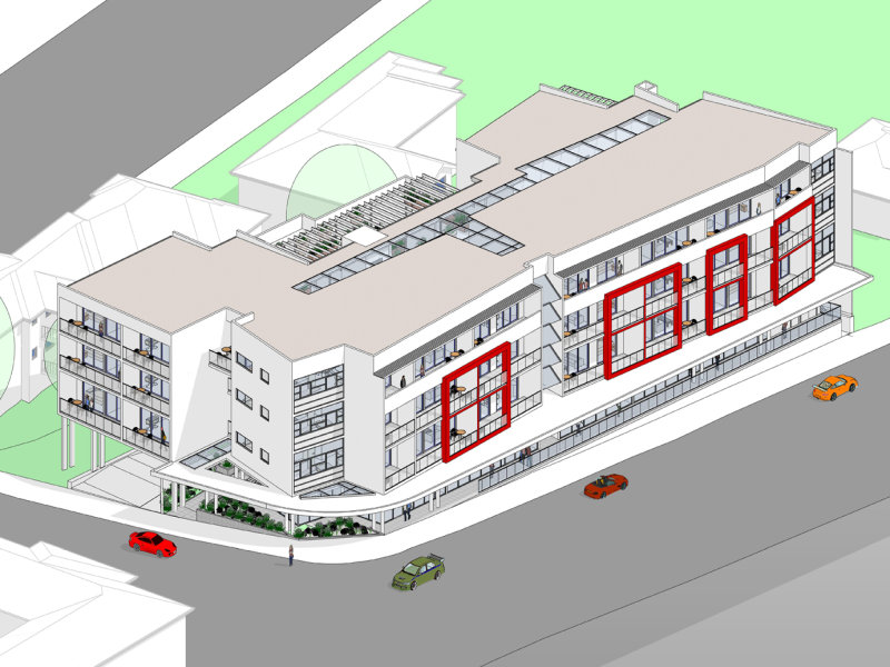 20/2933 Joyce Street, Pendle Hill, NSW 2145