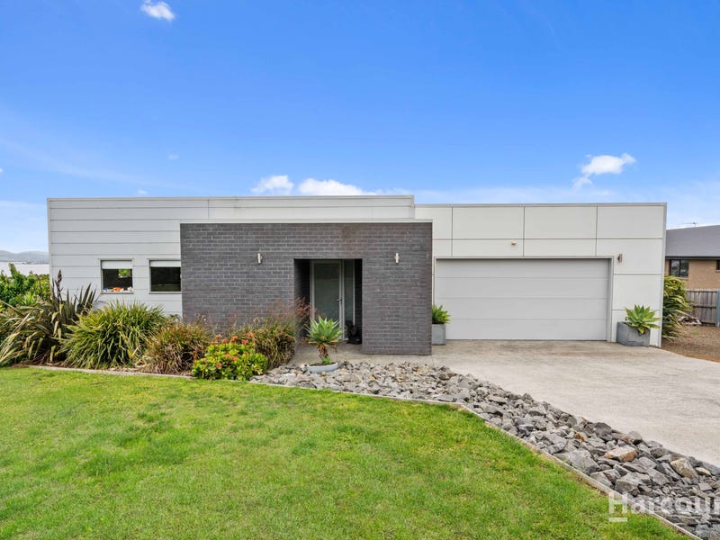 1a Perry Court, Lewisham, Tas 7173 Property Details