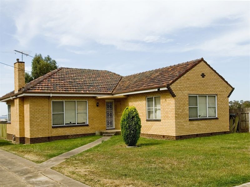 81 89 Hays Road, Moolap, Vic 3224 Property Details