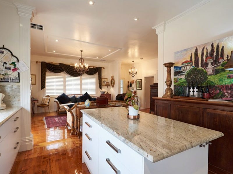 9 Angas Street, Tanunda, SA 5352 Property Details