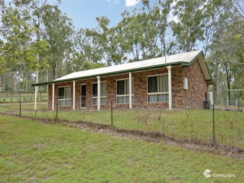 5763 Mona Drive, Jimboomba, QLD 4280