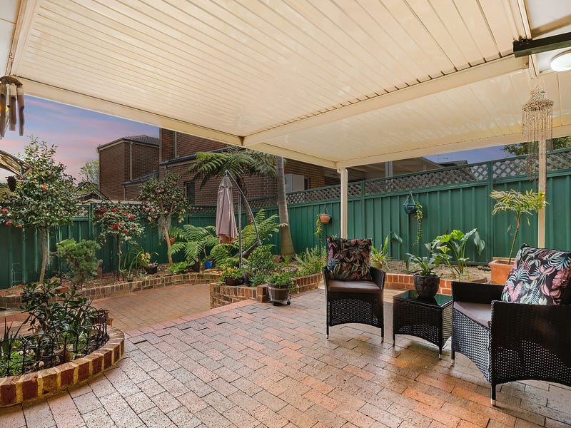104A Courtney Road, Padstow, NSW 2211 Property Details