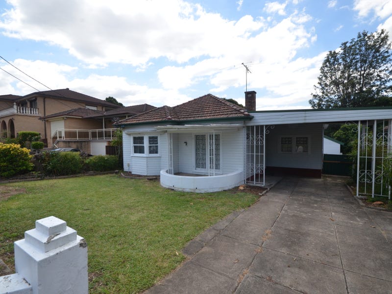 11 Bringelly Avenue, Pendle Hill, NSW 2145