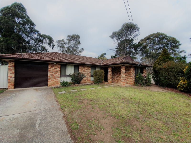 12 Tanya Place, Tahmoor, NSW 2573