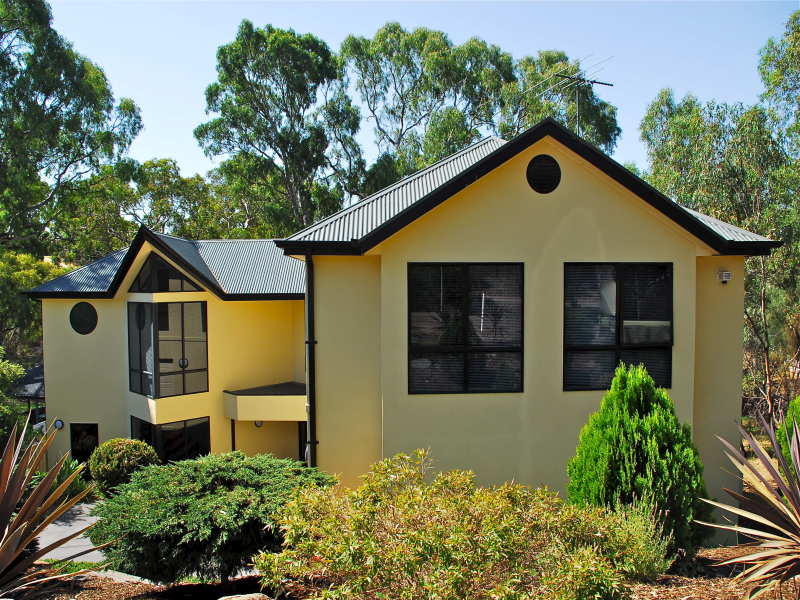 19 Swallow Drive, Flagstaff Hill, SA 5159