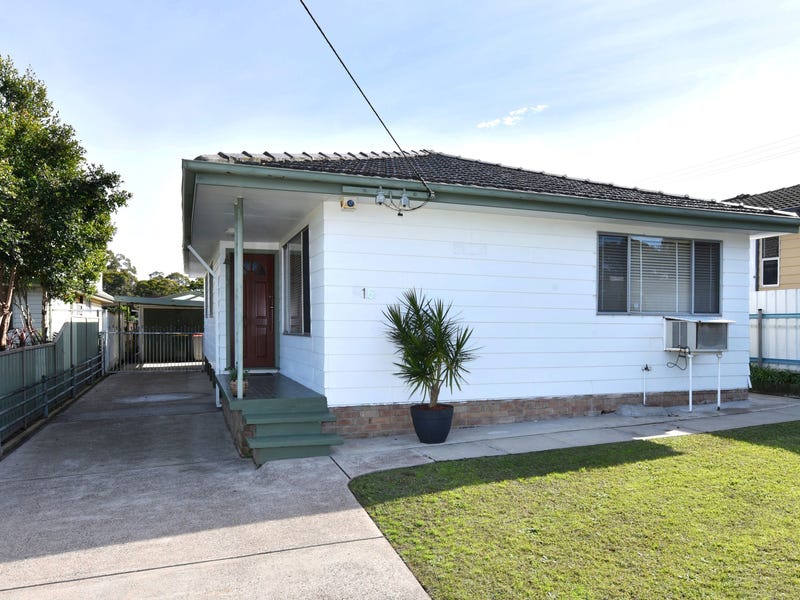 16 Northville Drive, Barnsley, NSW 2278 Property Details