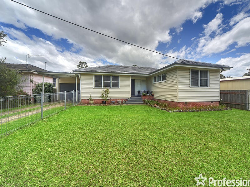 7 Mckay Street, Nowra, NSW 2541