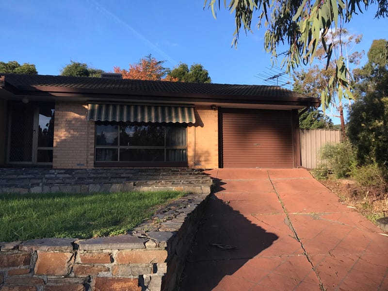 44 Bluehills Road, O'halloran Hill, SA 5158