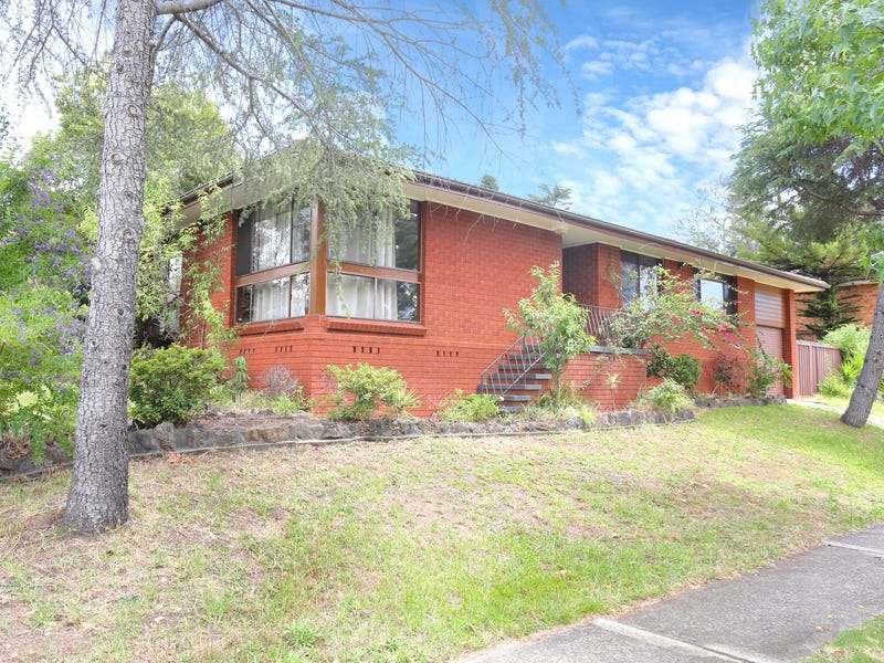 19 Deerwood Avenue, Liverpool, NSW 2170