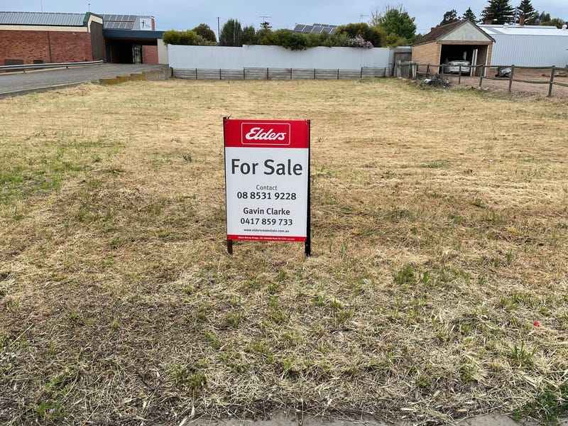 5 First Street, Murray Bridge, SA 5253