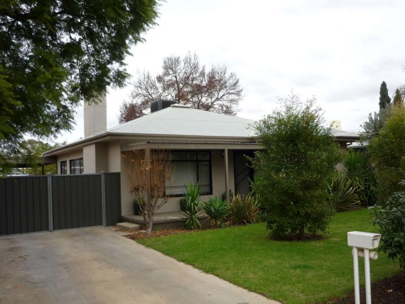 8-logan-avenue-mildura-vic-3500-property-details