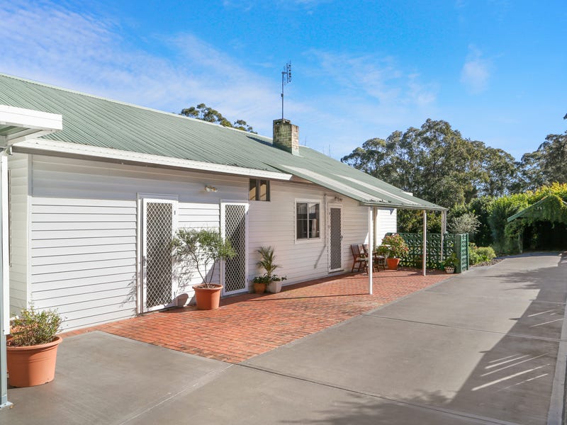 2b Newcastle Street, Springfield, NSW 2250 House for Sale