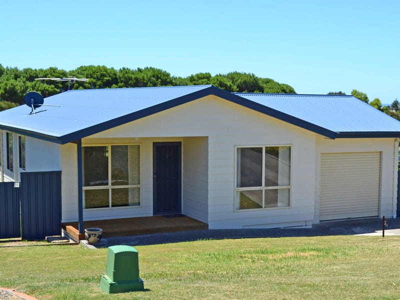 3 WAY, Penneshaw, SA 5222 Property Details