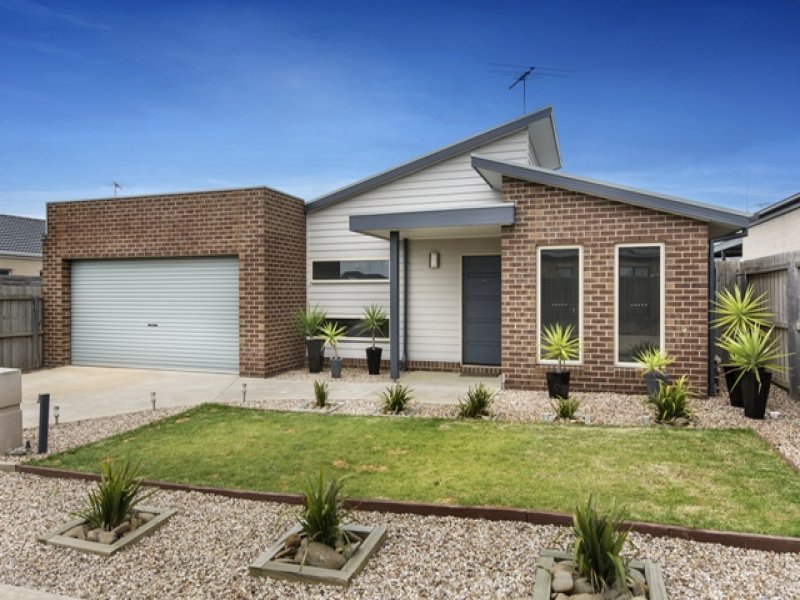40 Muscovy Drive, Grovedale, VIC 3216