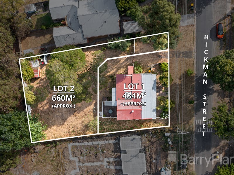 111 Hickman Street, Ballarat Central, VIC 3350