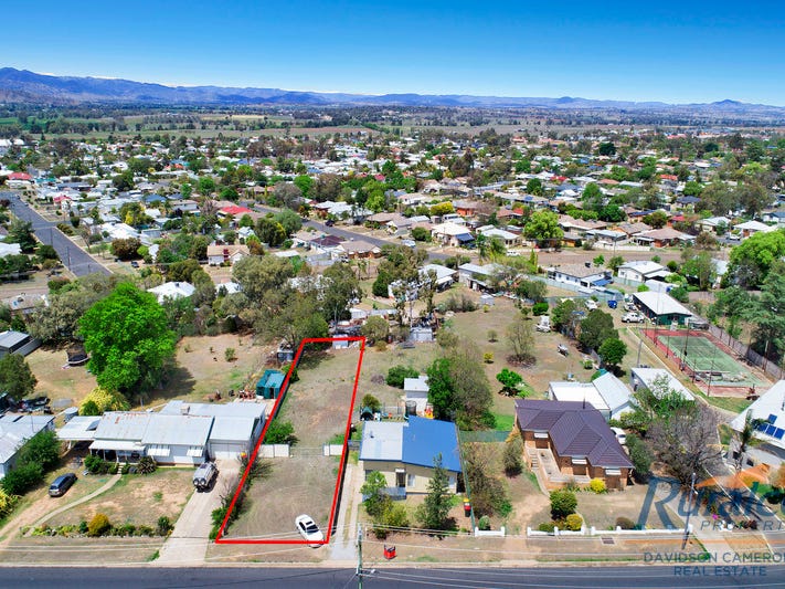 Real Estate & Property for Sale in Tamworth Greater Region, NSW Pg. 16