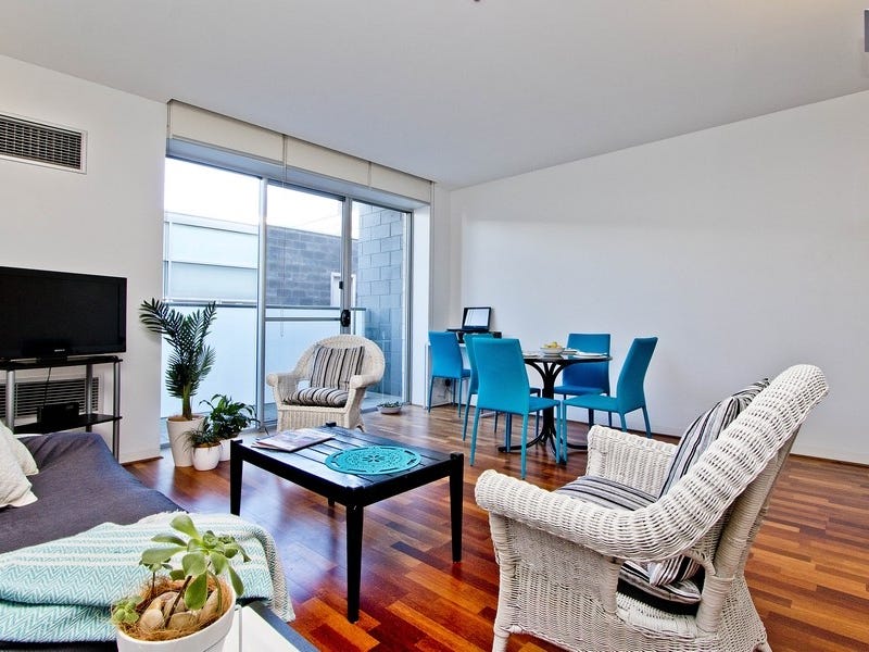 31 Halifax Street, Adelaide, SA 5000 Property Details