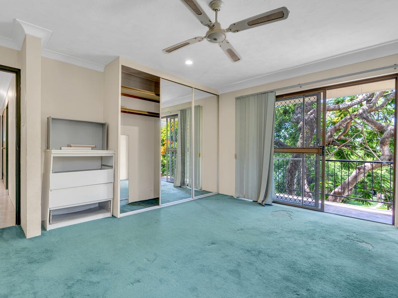 4/51 Gellibrand Street, Clayfield, Qld 4011 - Property Details