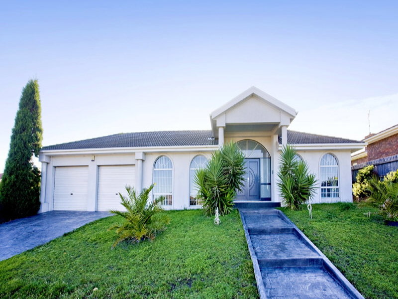 23 Highland Way, Leopold, Vic 3224 Property Details