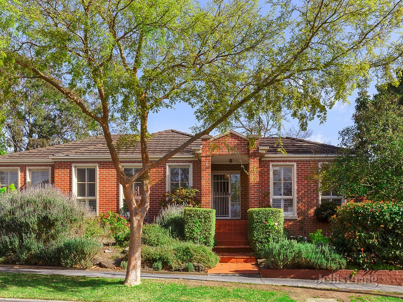 1/27 Francesca Street, Mont Albert North, VIC 3129