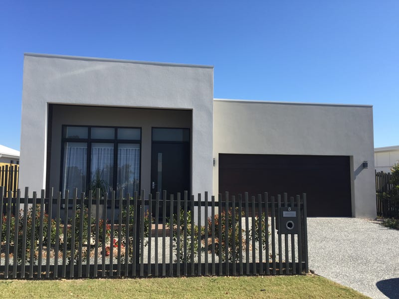 6 Azure Way, Coomera, QLD 4209