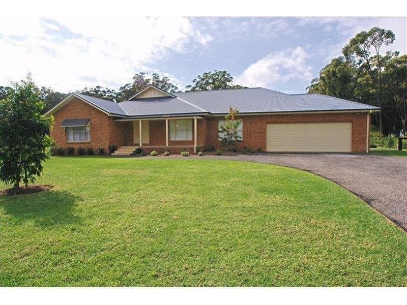 28 Ford Avenue, Medowie, NSW 2318 Property Details