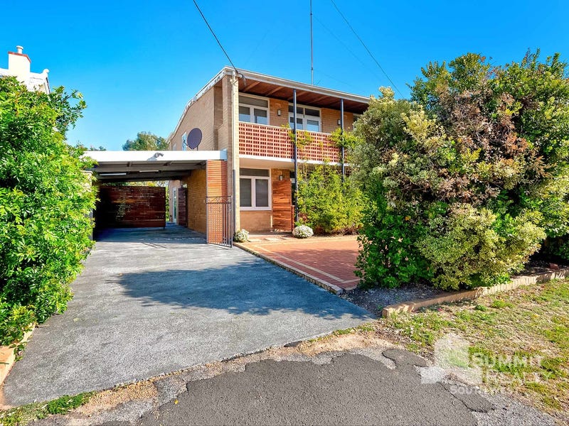 1/1 Money Street, Bunbury, WA 6230 Property Details