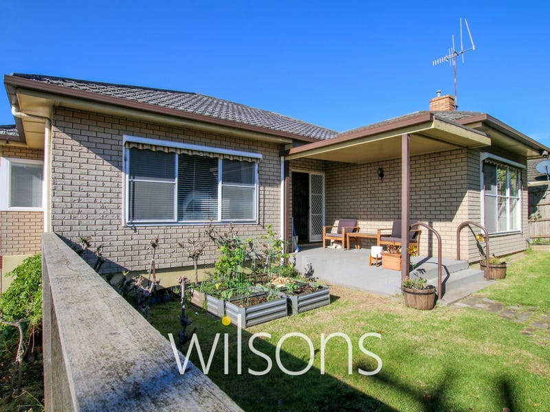 88 Hyland Street, Warrnambool, Vic 3280 Property Details