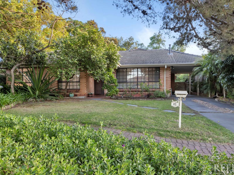 87 Jetty Street, Grange, SA 5022 Property Details