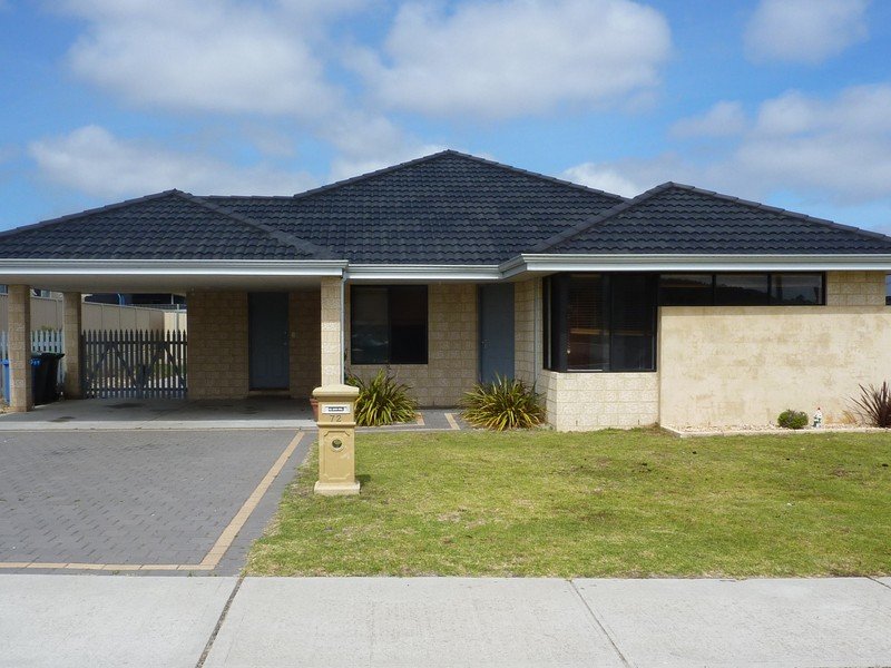 72 Clydesdale Road McKail, Albany, WA 6330 Property Details