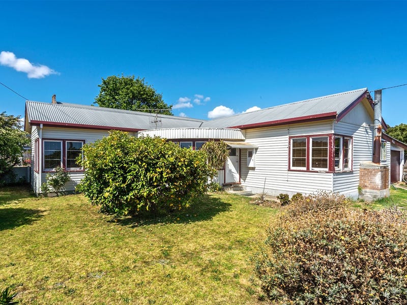 10 Ironcliffe Road, Penguin, Tas 7316 Property Details