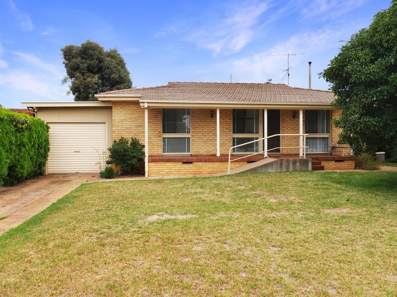14 Gossamer Street, Leeton, NSW 2705 House for Sale