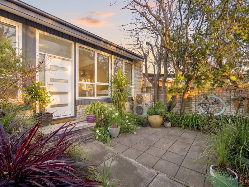 Taylor Rd Canberra Sold Property Prices & Auction Results in Canberra - Greater Region ...