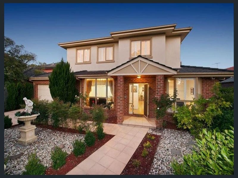 1/58 Ulupna Road, Ormond, VIC 3204