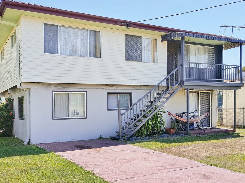83 Grahams Road, Strathpine, QLD 4500