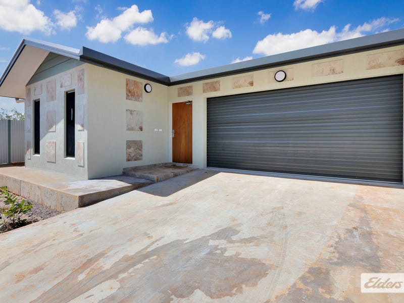 140 Casuarina Street, Katherine, NT 0850 House for Sale realestate