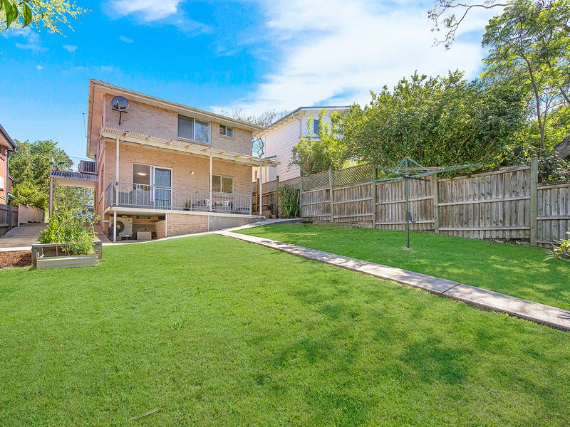 11A Armstrong Street, Willoughby, NSW 2068