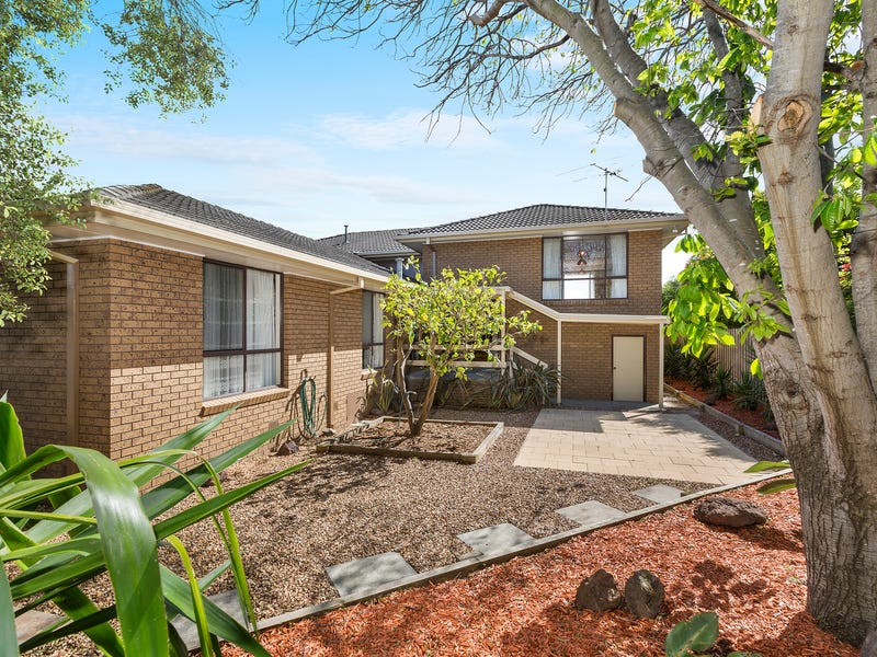 2 Mason Court, Queenscliff, Vic 3225 Property Details