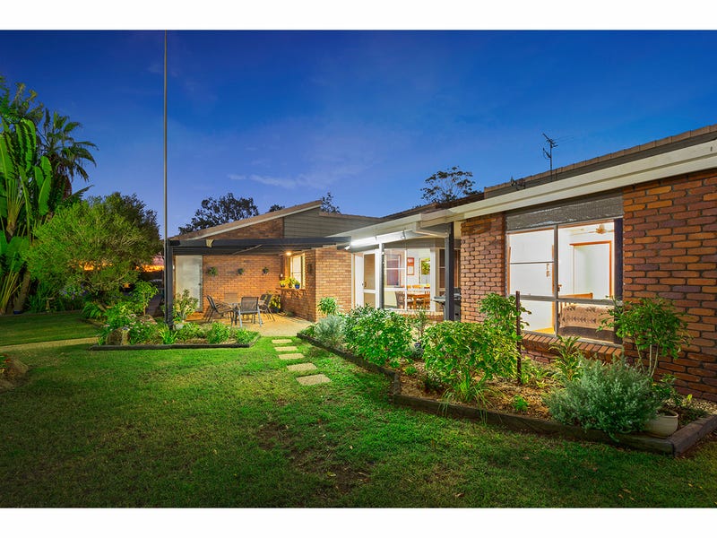 67 Glendale Road, Glendale, Qld 4711 Property Details