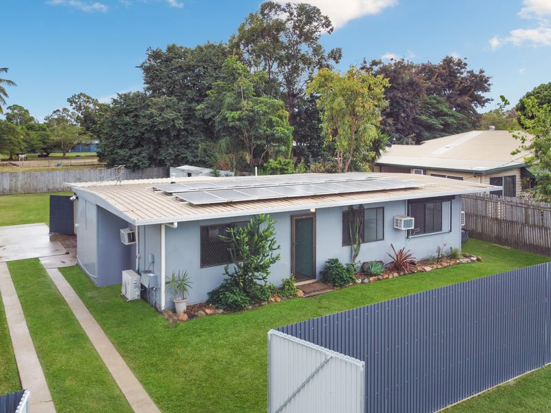 28 Greenvale Street, Yabulu, Qld 4818 Property Details